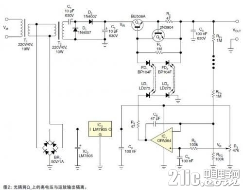 20130311225109531.jpg
