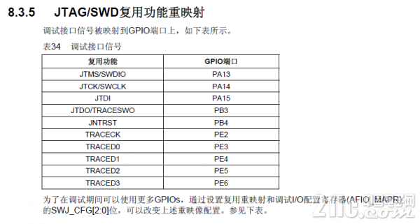 QQ截图20160205144853.png