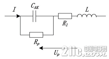 a3bca806cdd673fc823ca6376a817cb4.png