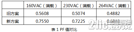 3beee0ace8cb6b5f5c818df47ab4407b.png