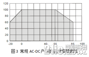 cbbf6ddeeeafce6de099d47023e0f88d.png