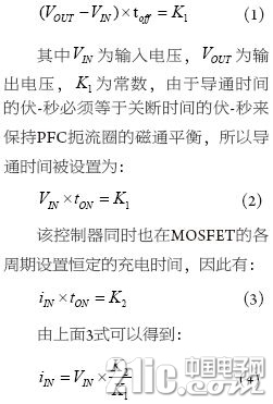d5f8d7d822da4350cf2d2b39a9697fad.jpg