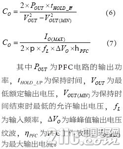 14258860581849.jpg
