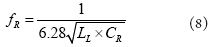 1425886163183.jpg