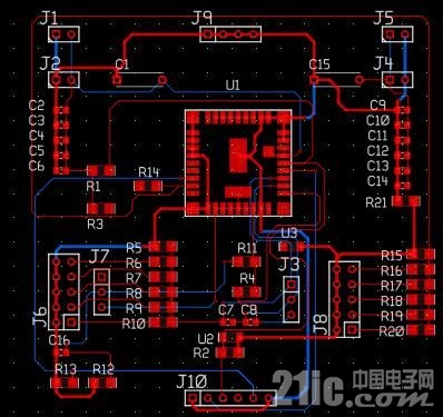 PCB.jpg