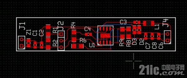 22PCB.JPG