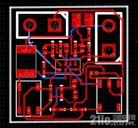 23PCB.JPG