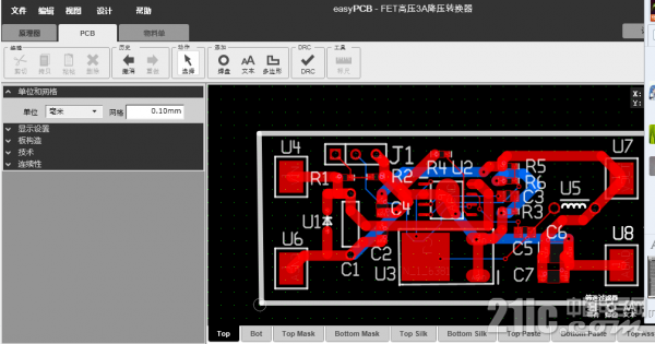 QQ图片20160220223524.png