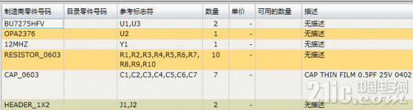 b3.png