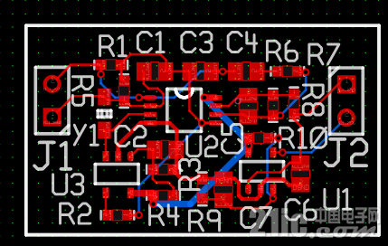 p3.png