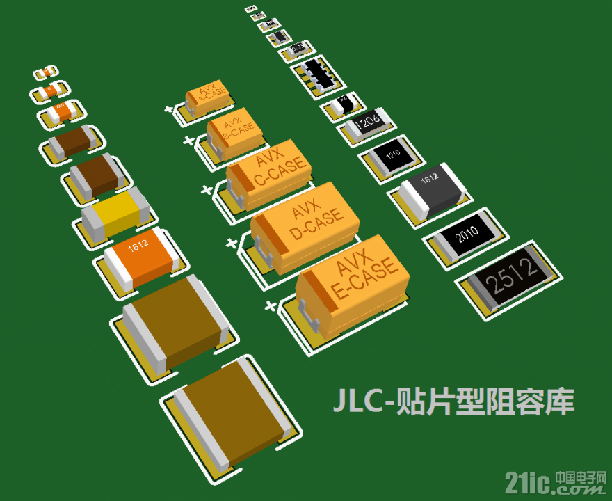 JLC--贴片阻容库2.jpg