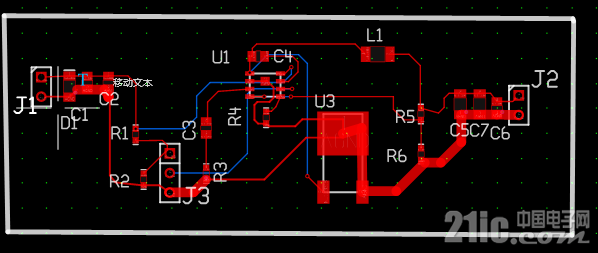 PCB.png