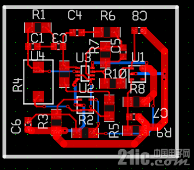 2.PNG