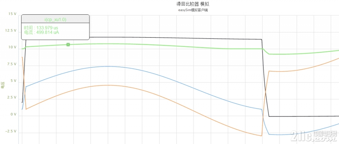 QQ截图20160229160047.jpg