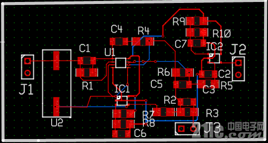 PCB.png