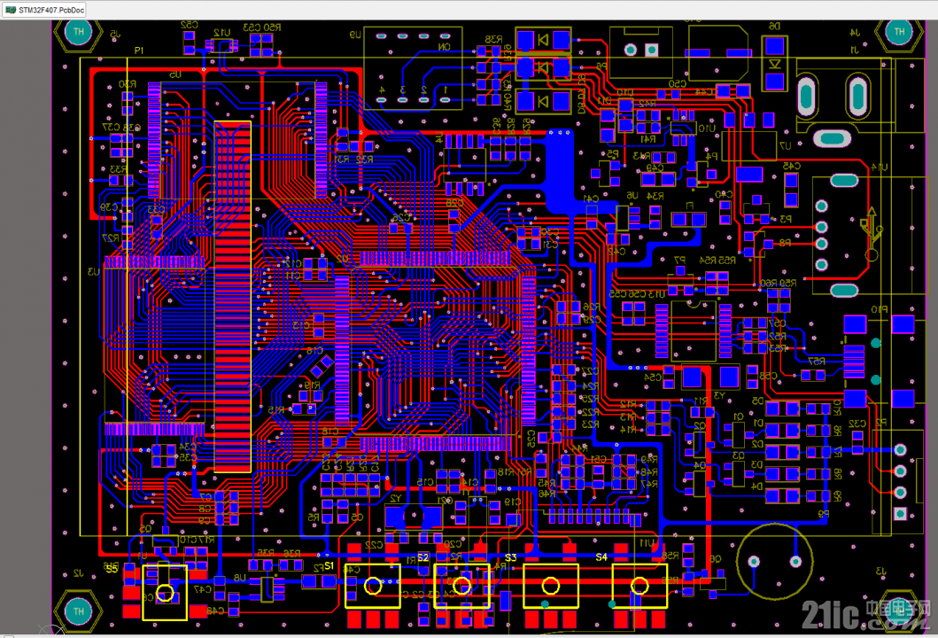 stm32f4.png