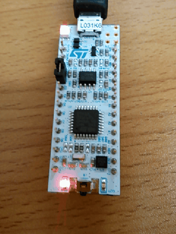 1457570845164.gif