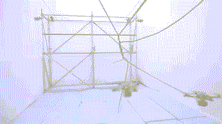 72543_1347077_202706.gif