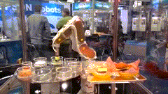 72543_1347079_196401.gif