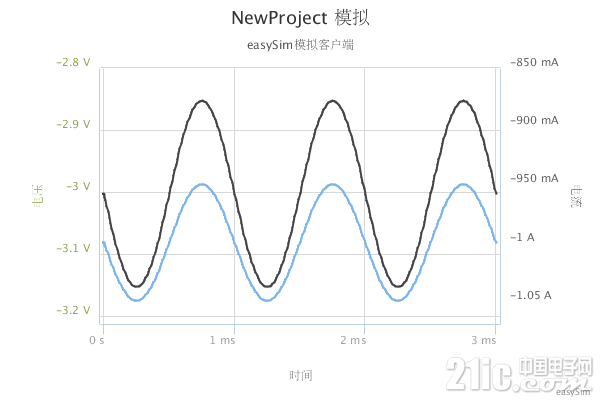 新图像.PNG