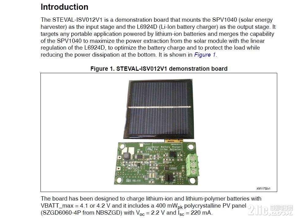 steval-isv012v1.jpg