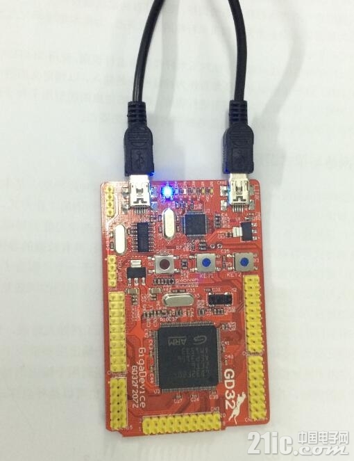 USB-2.jpg