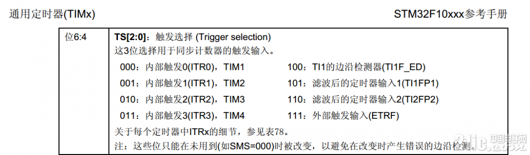 QQ截图20160401212537.png