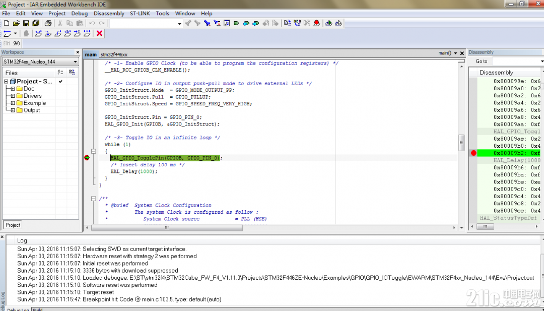 debug.PNG