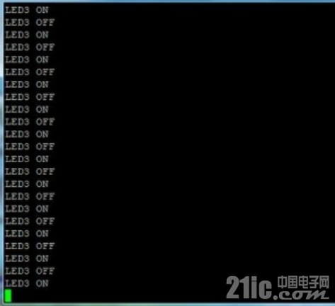 QQ截图20160405171745.png