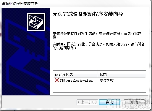截图01.jpg