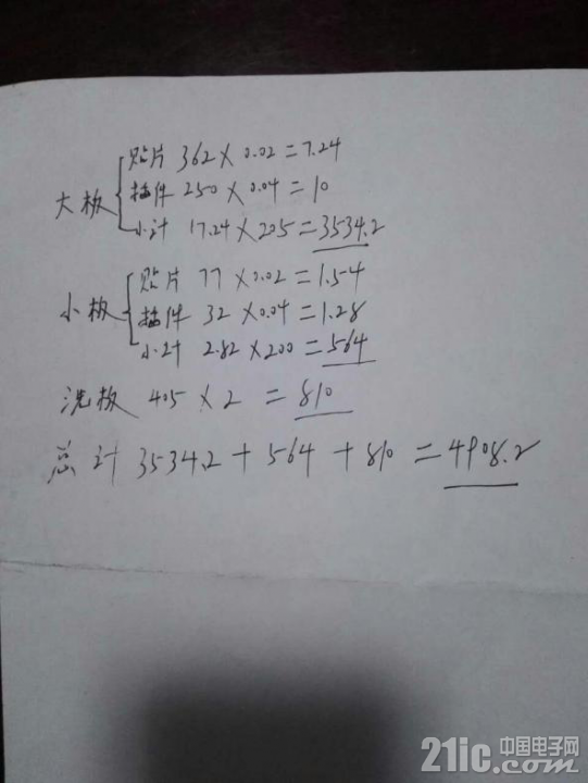 第二次众筹详单15.png