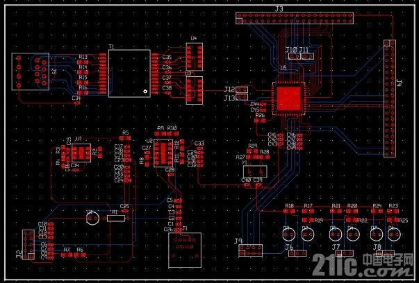 PCB.jpg