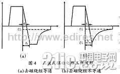 50bb6574163a9.png
