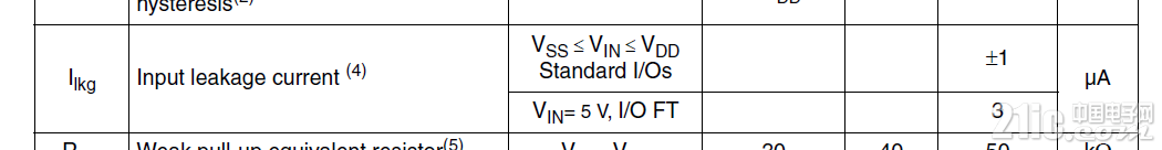 0417-1.PNG
