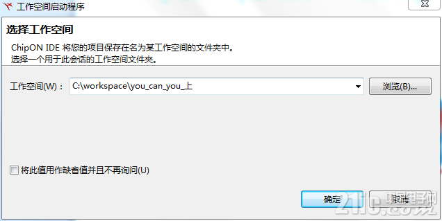 10.png