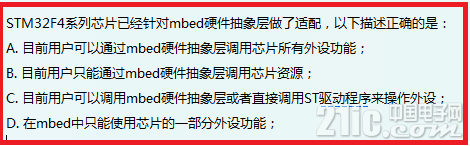 无标题.png
