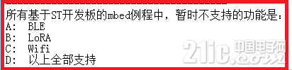 无标题1.png