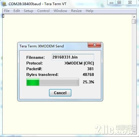 QQ图片20160508234529.jpg