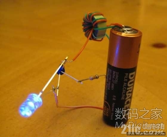 4cb803d4xa15abf33ec2e&amp;690.jpg