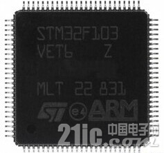 STM32.jpg