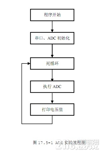 115725pb99mei6watxb1p3.jpg