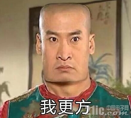 QQ截图20160617160108.jpg
