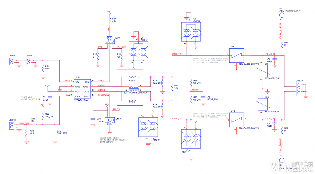 TCAN1042_2.JPG