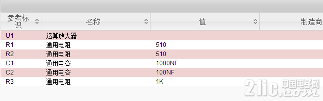 bom.png