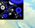 screen2.bmp
