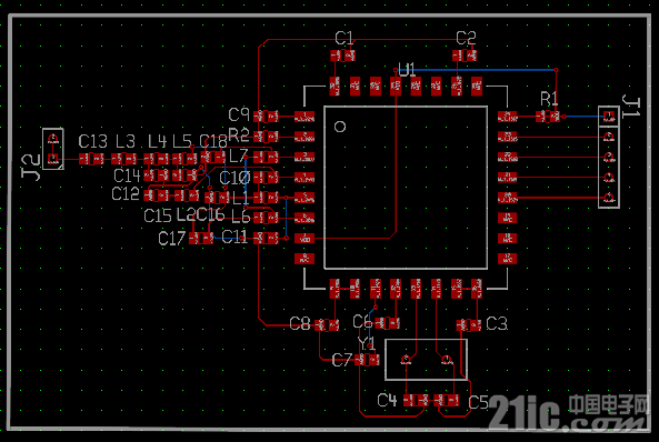 PCB2222.png