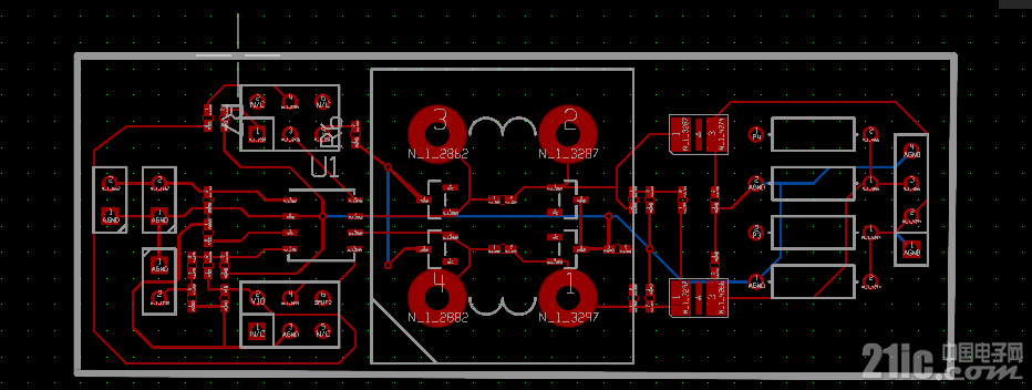 72PCB.PNG