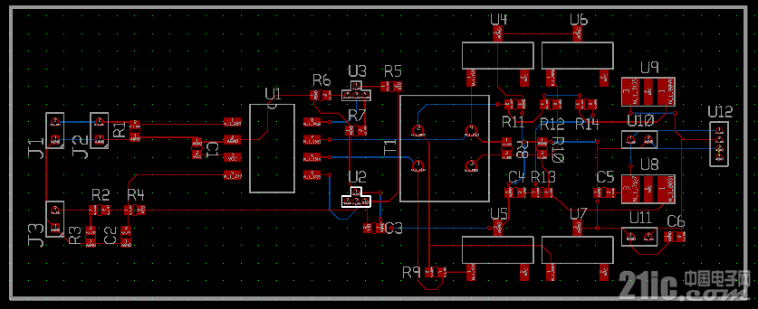 PCB3333.png