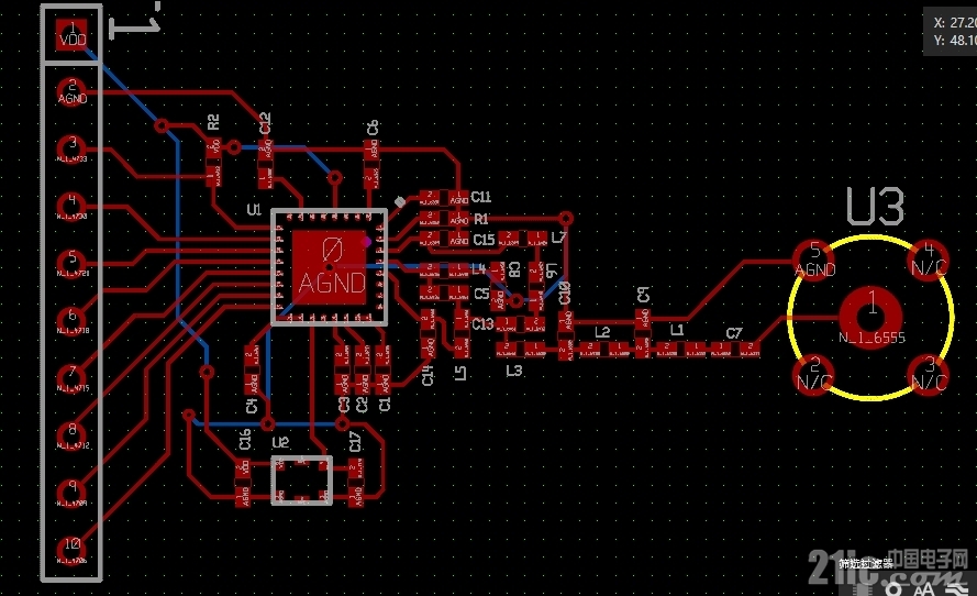 ADF7024-PCB.jpg