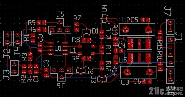 TCAN1042PCB.jpg